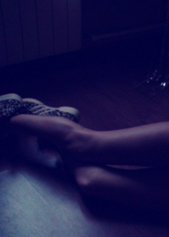 Индивидуалка Диана фото № 2 в городе Москва