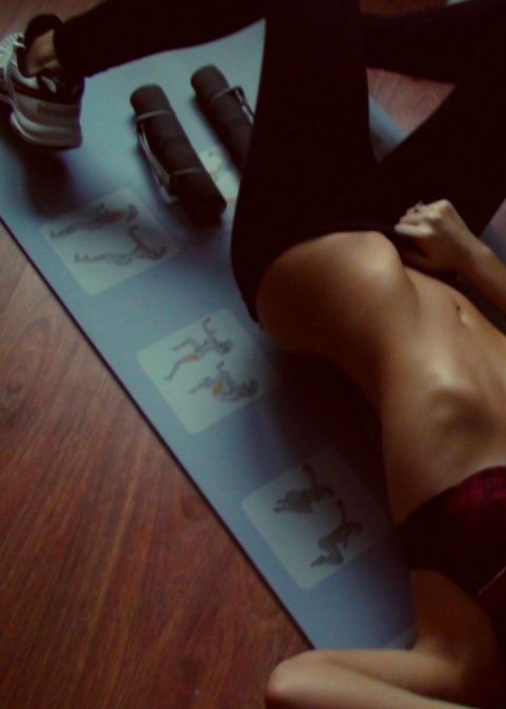 Индивидуалка Диана фото № 2 в городе Москва