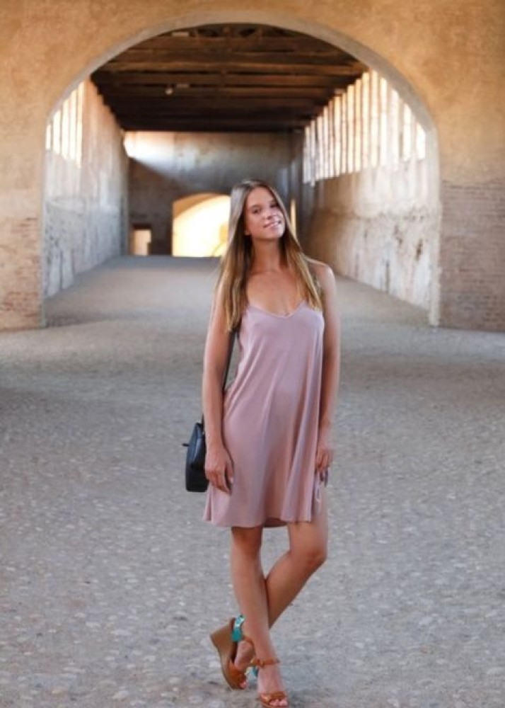 Индивидуалка Диана фото № 2 в городе Москва