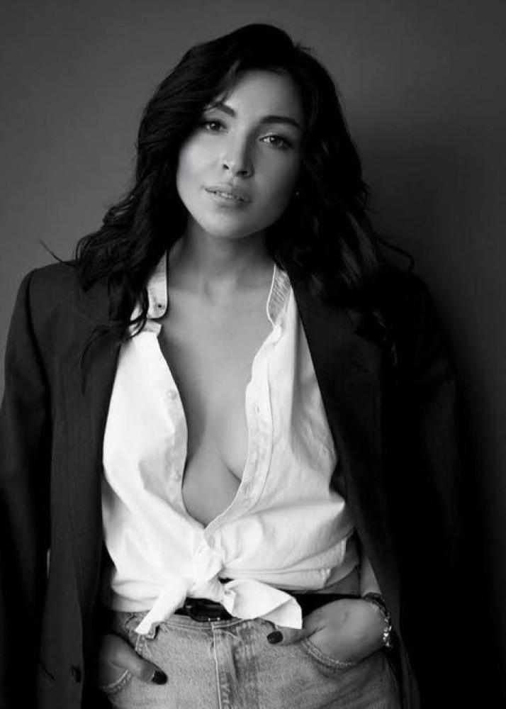 Индивидуалка Диана главное фото в городе Москва 