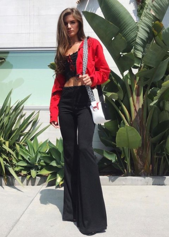 Индивидуалка Диана фото № 2 в городе Москва