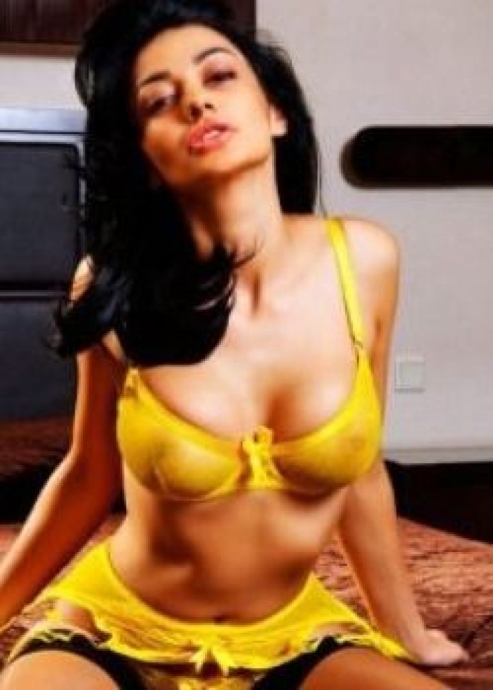 Индивидуалка диана главное фото в городе Москва 