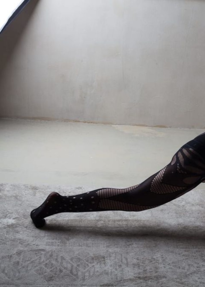 Индивидуалка Диана фото № 2 в городе Москва