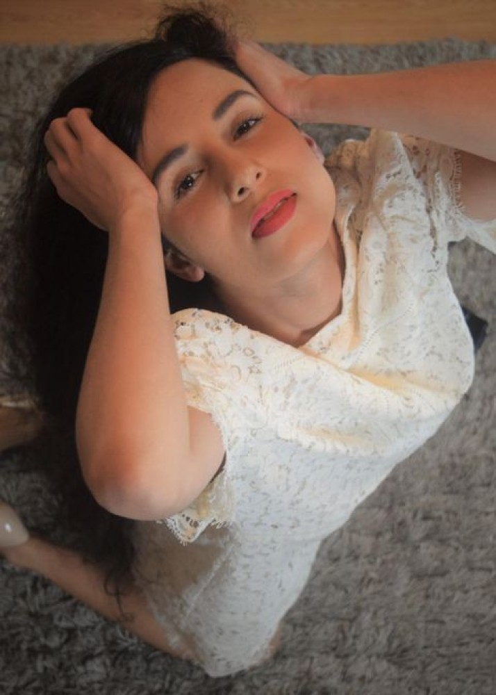 Индивидуалка Диана фото № 2 в городе Москва