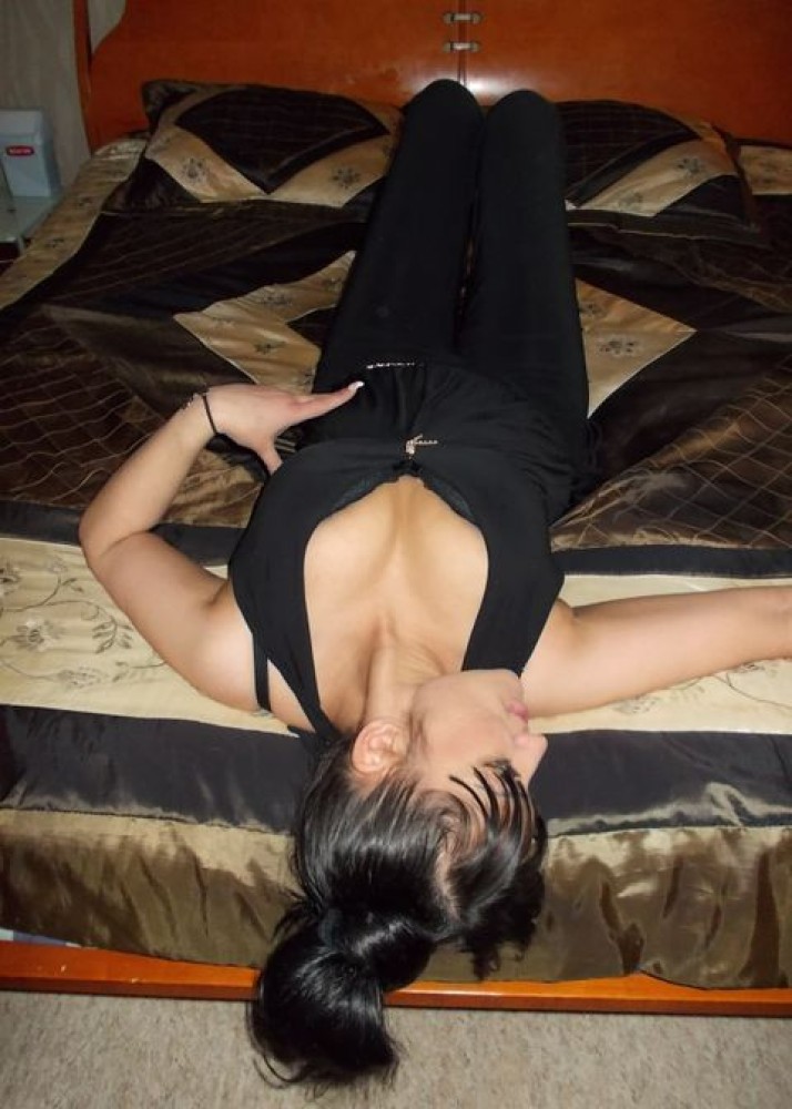 Индивидуалка Диана фото № 2 в городе Москва