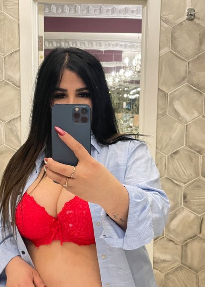 Индивидуалка Диана фото № 2 в городе Москва