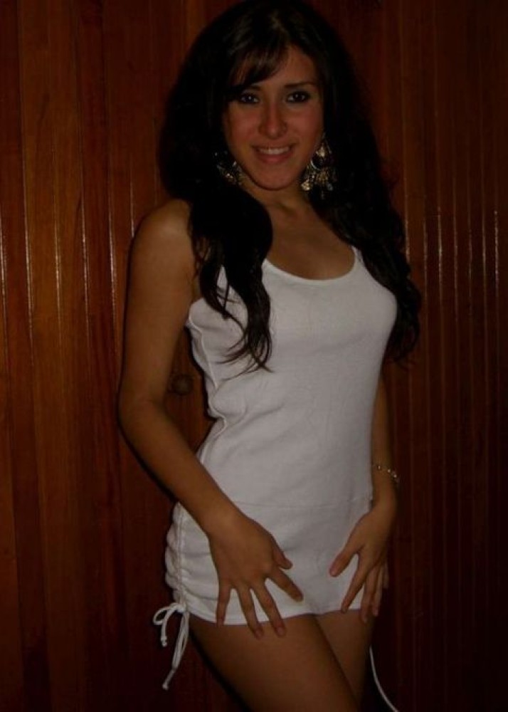 Индивидуалка Диана фото № 2 в городе Москва