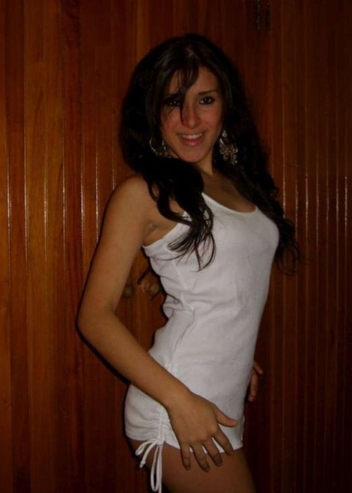 Индивидуалка Диана фото № 2 в городе Москва