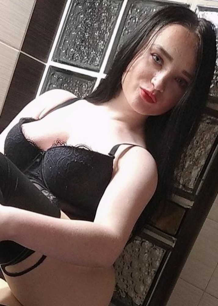 Индивидуалка Диана главное фото в городе Москва 