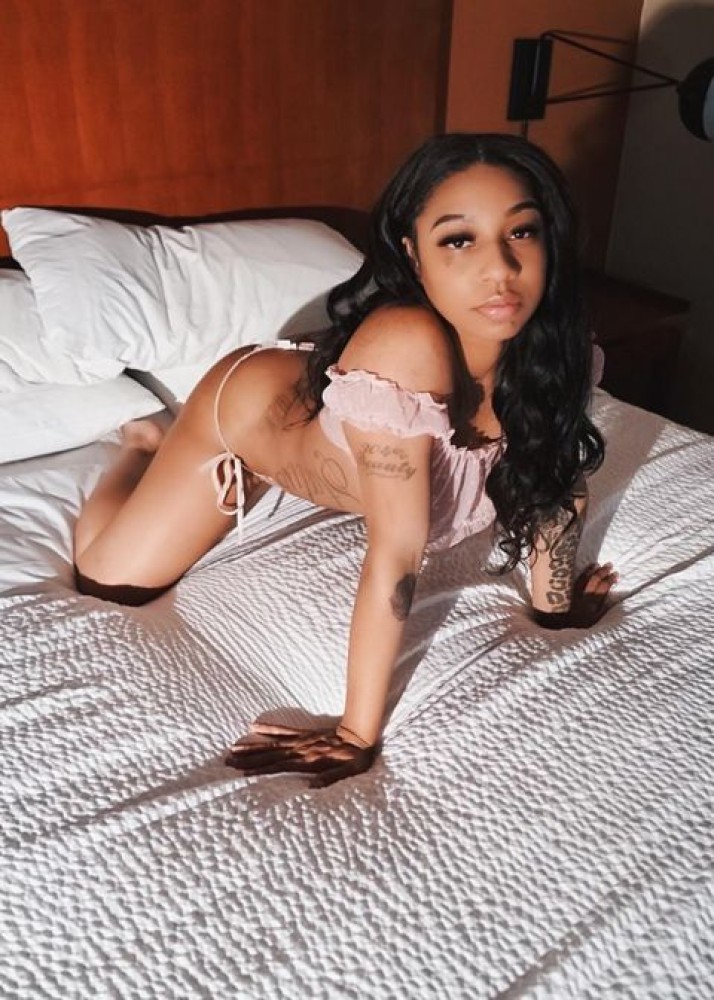 Индивидуалка Диана фото № 2 в городе Москва