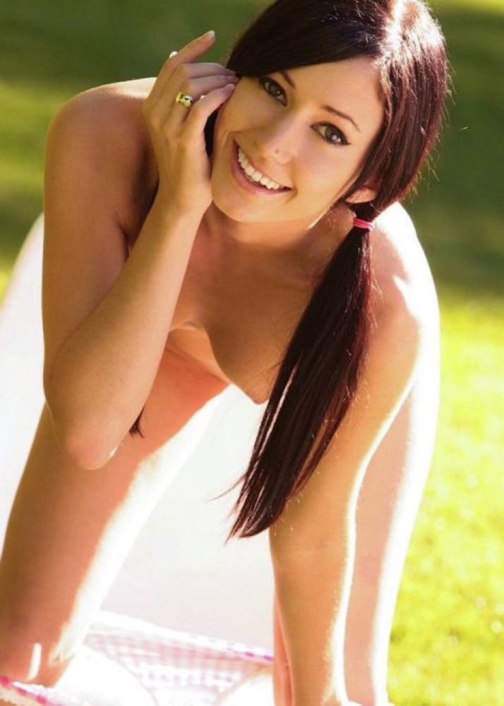 Индивидуалка Диана главное фото в городе Москва 