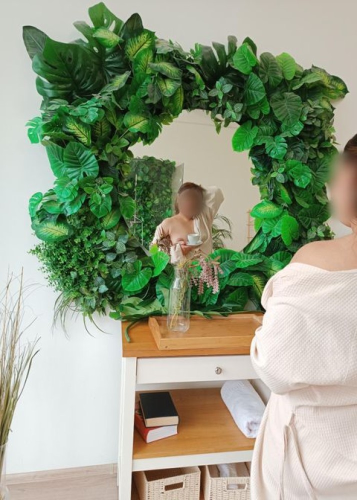 Индивидуалка Диана фото № 2 в городе Москва