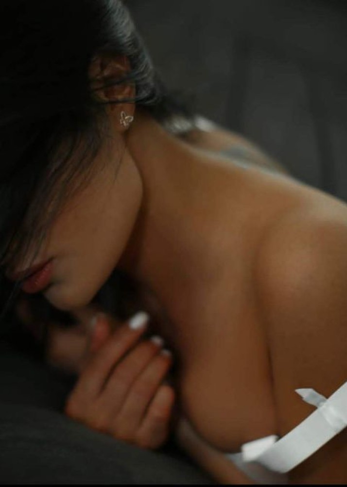 Индивидуалка ДИАНА фото № 2 в городе Москва