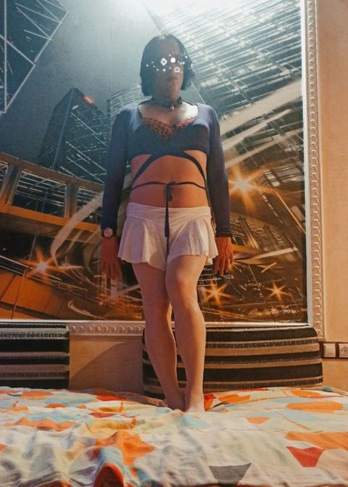 Индивидуалка Diana главное фото в городе Москва 