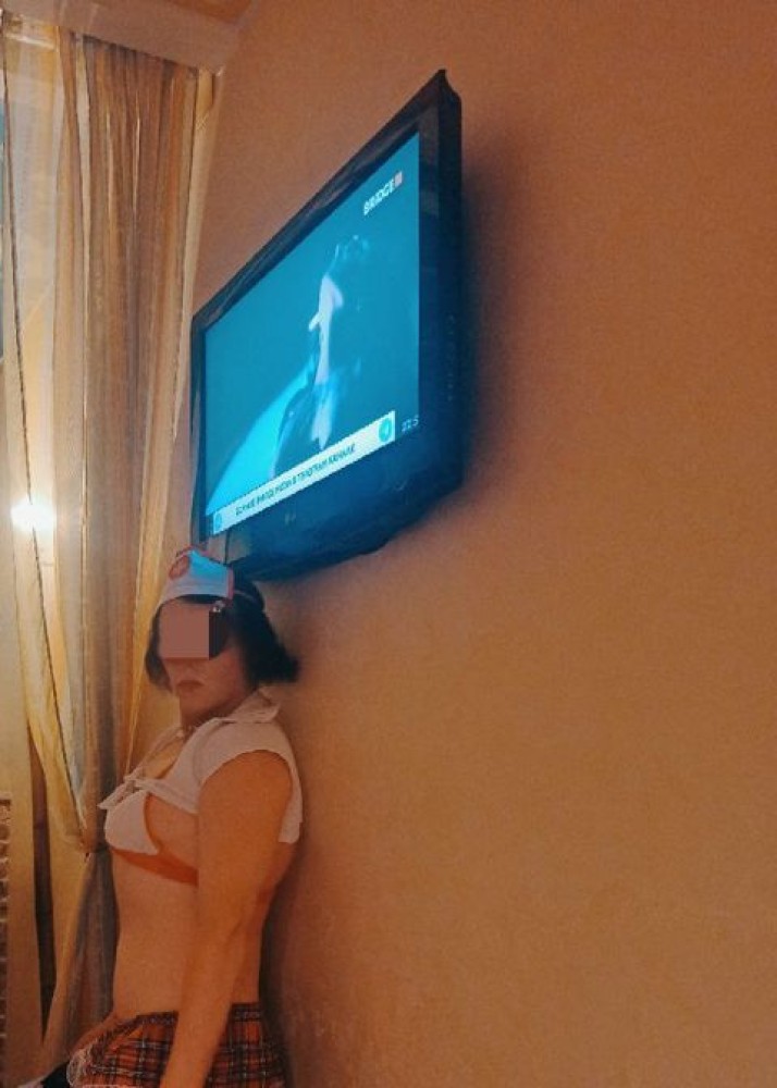 Индивидуалка Diana фото № 2 в городе Москва