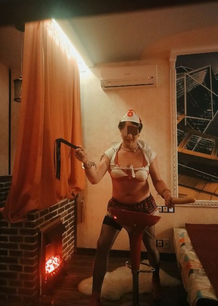 Индивидуалка Diana фото № 2 в городе Москва