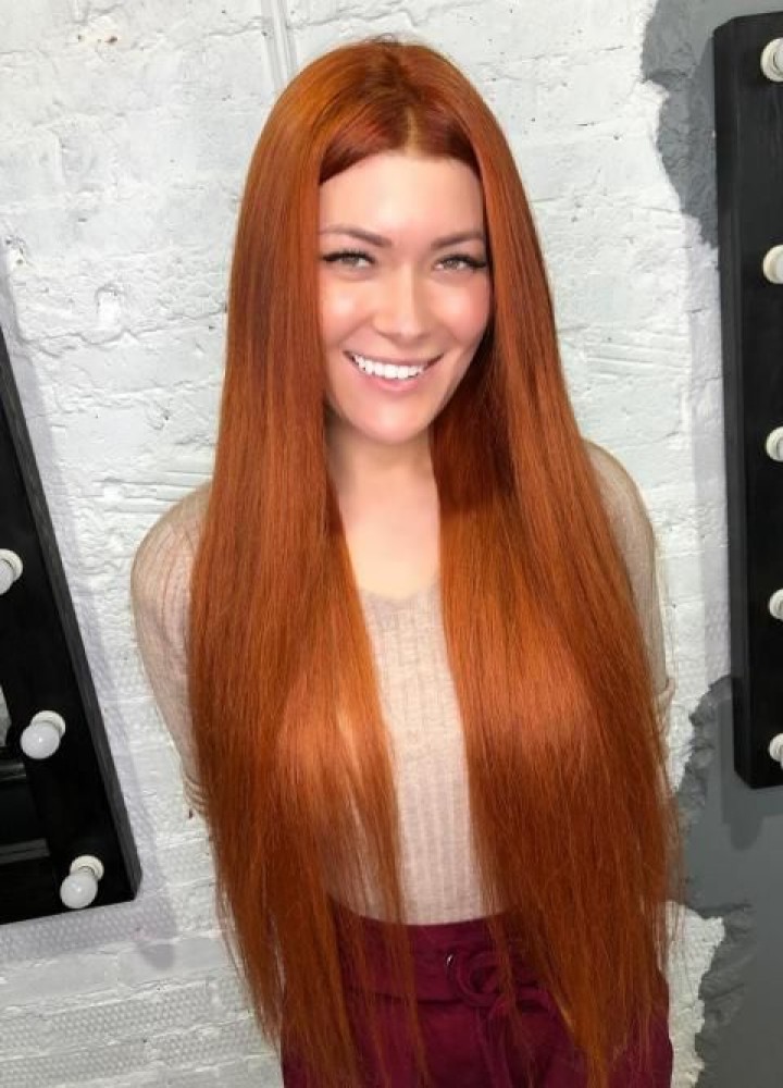 Индивидуалка Диана фото № 2 в городе Москва