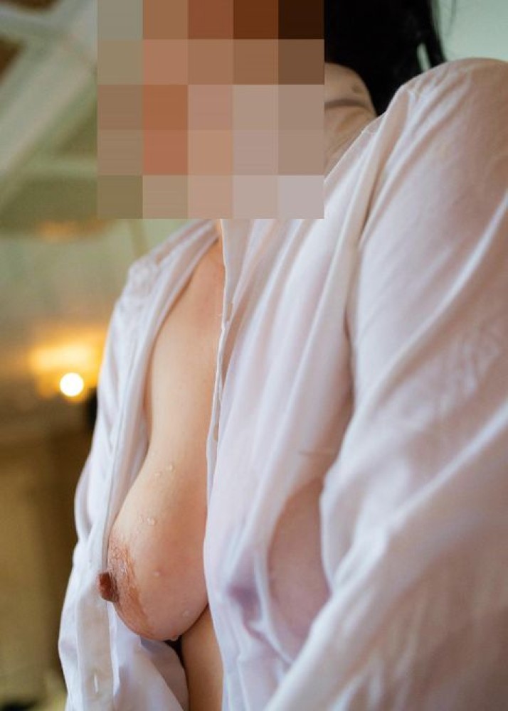 Индивидуалка Диана фото № 2 в городе Москва