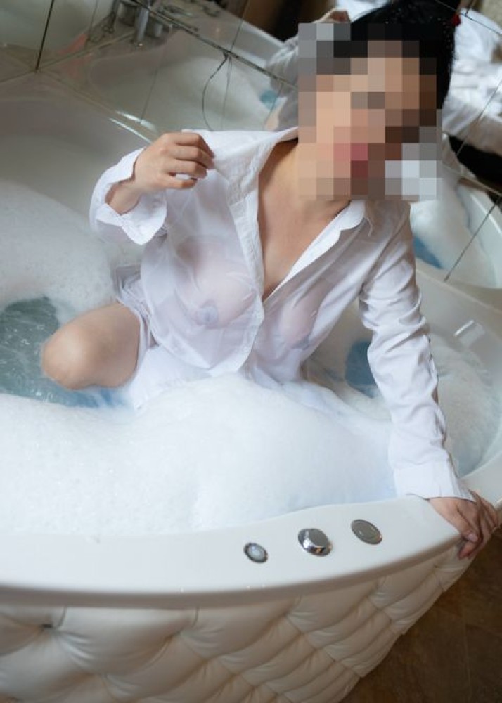 Индивидуалка Диана фото № 2 в городе Москва