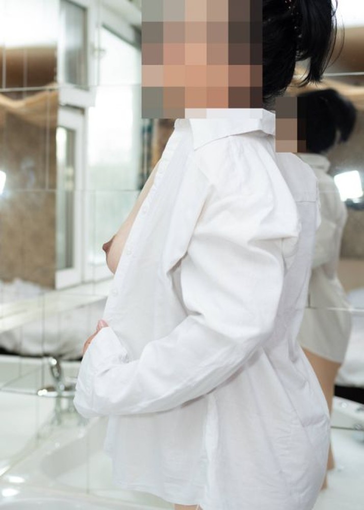 Индивидуалка Диана фото № 2 в городе Москва