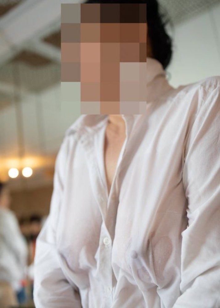 Индивидуалка Диана фото № 2 в городе Москва