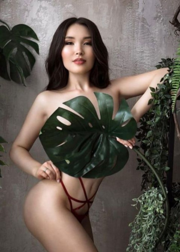 Индивидуалка Диана главное фото в городе Москва 