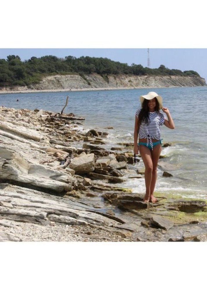 Индивидуалка Диана фото № 2 в городе Москва