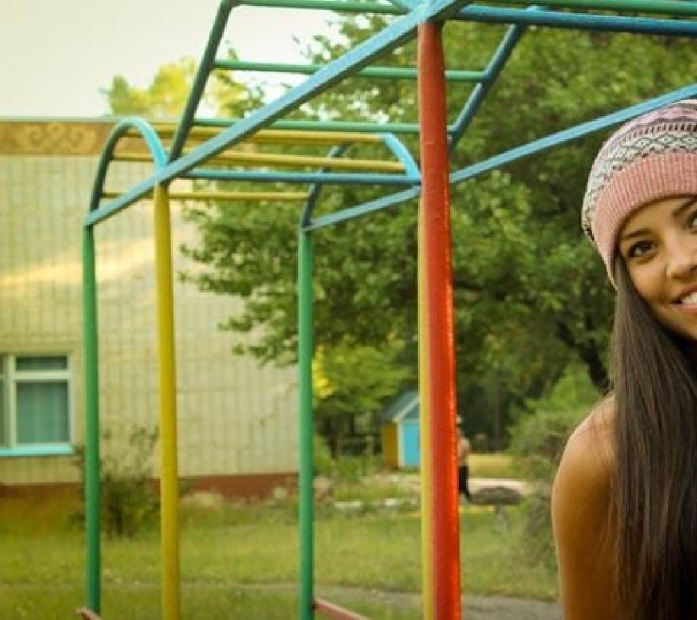 Индивидуалка Диана фото № 2 в городе Москва