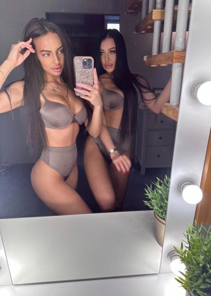 Индивидуалка ДианаЮля фото № 2 в городе Москва