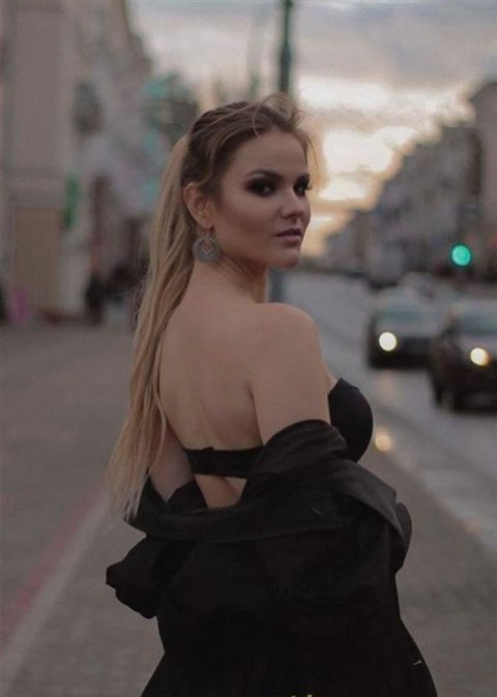 Индивидуалка Дилера фото № 2 в городе Москва