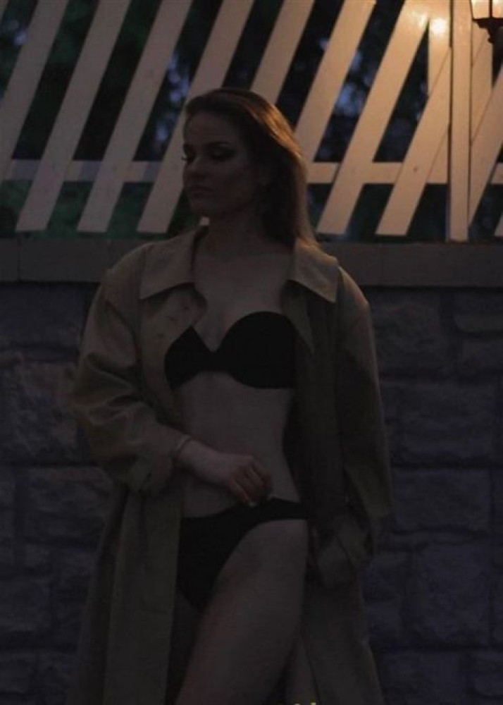 Индивидуалка Дилера фото № 2 в городе Москва