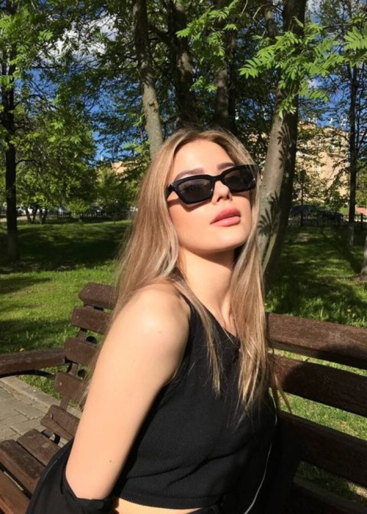 Индивидуалка Дина фото № 2 в городе Москва