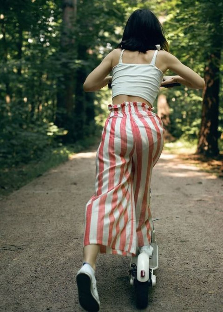 Индивидуалка Дина фото № 2 в городе Москва