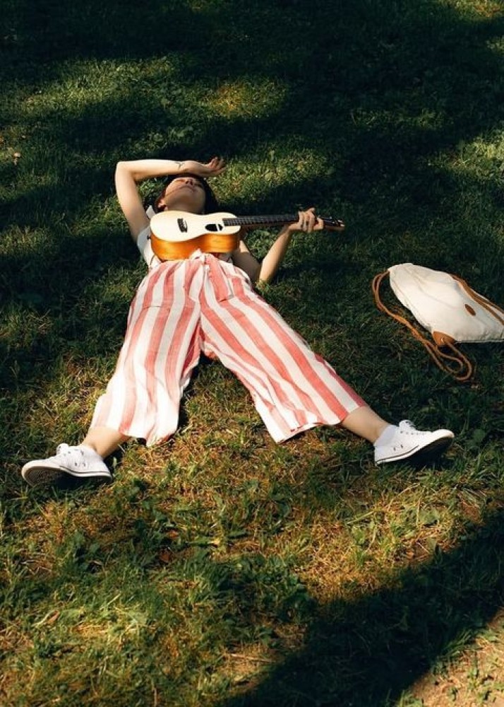 Индивидуалка Дина фото № 2 в городе Москва