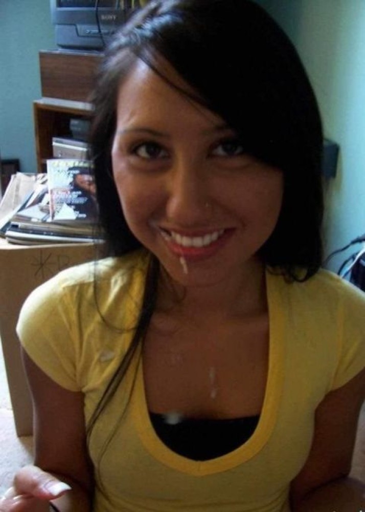 Индивидуалка Дина главное фото в городе Москва 