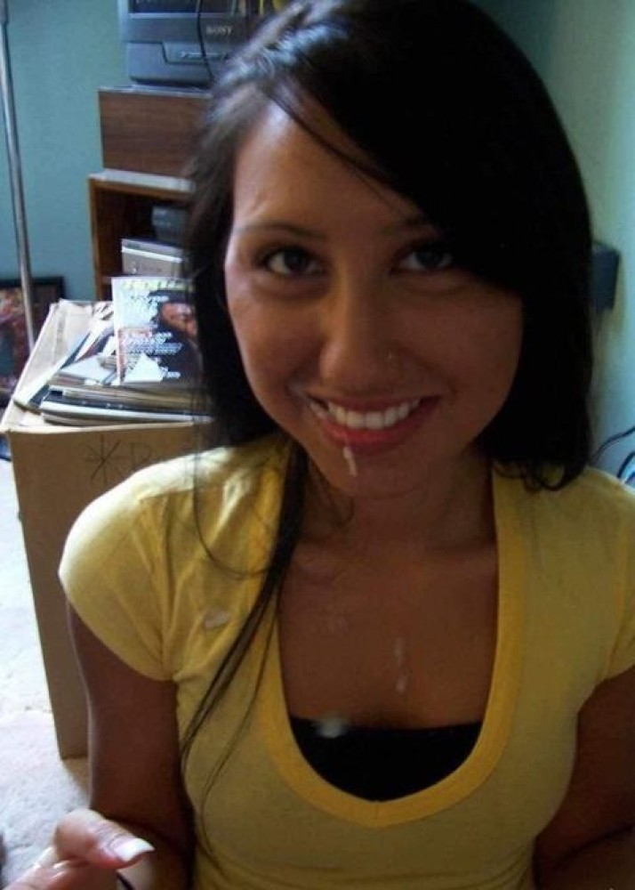 Индивидуалка Дина фото № 2 в городе Москва