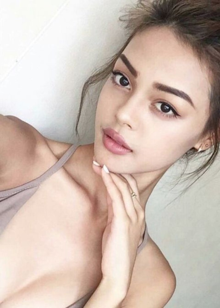 Индивидуалка Дина фото № 2 в городе Москва