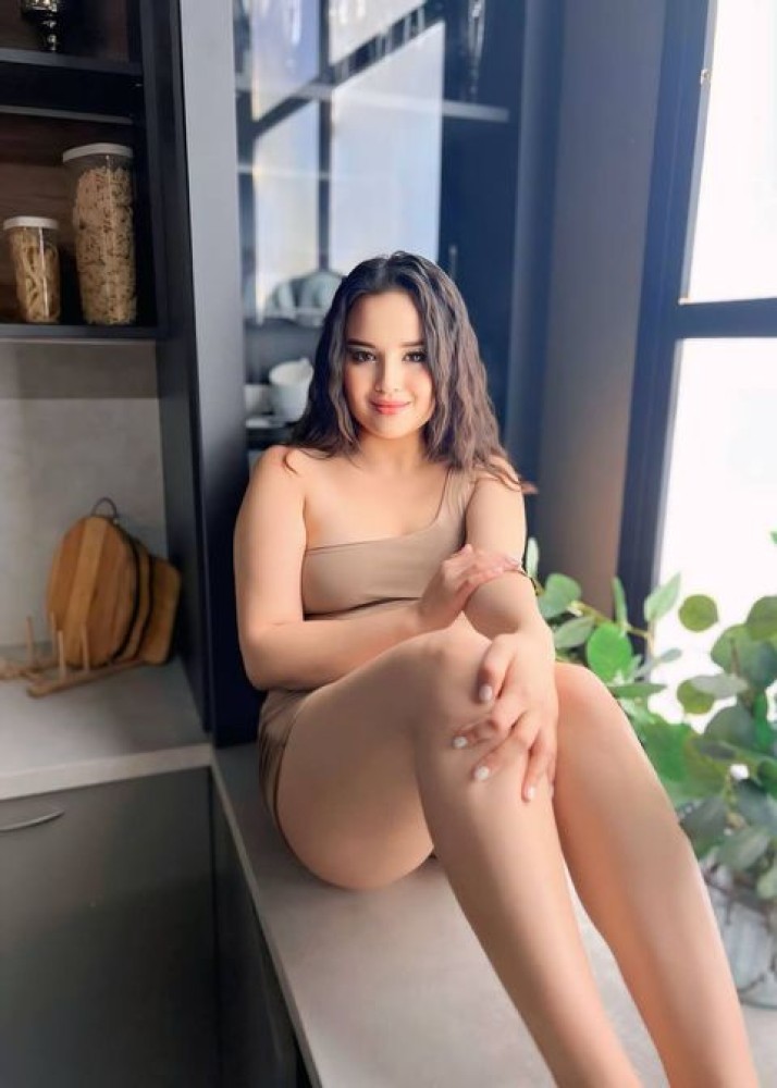 Индивидуалка Дина фото № 2 в городе Москва