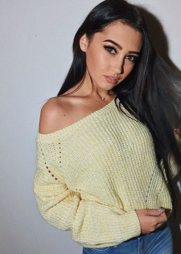 Индивидуалка Дина фото № 2 в городе Москва