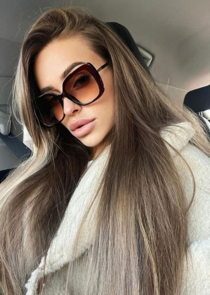 Индивидуалка Дина фото № 2 в городе Москва