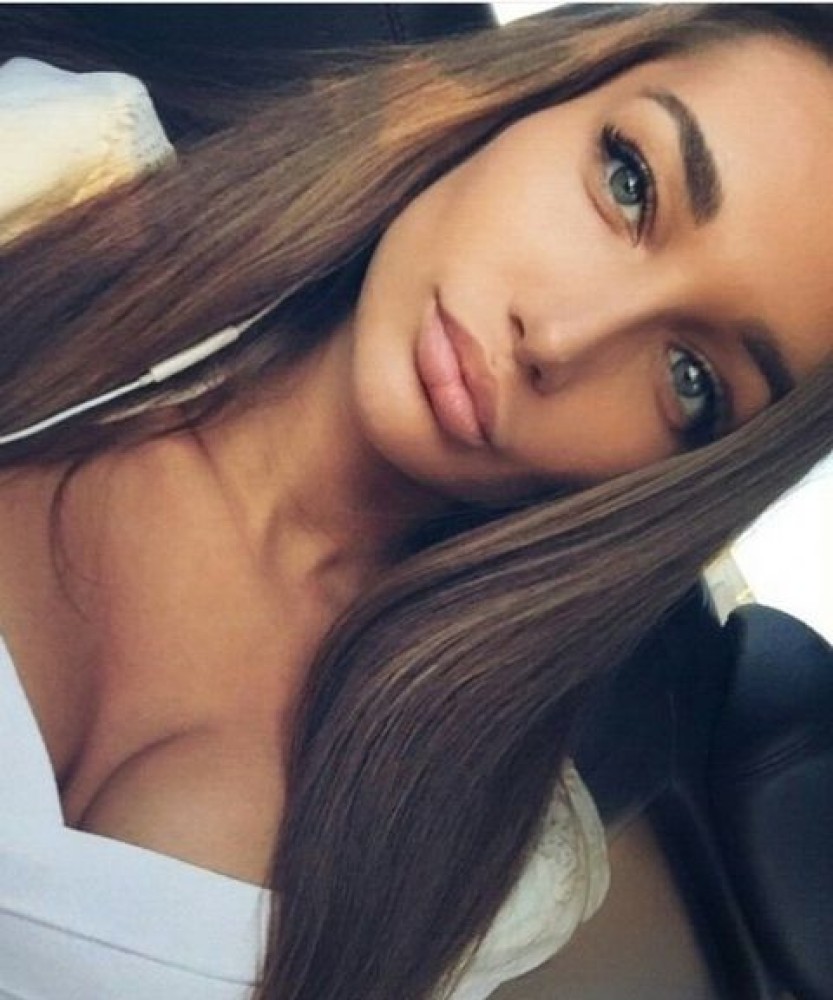 Индивидуалка Дина фото № 2 в городе Москва