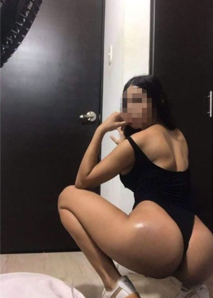 Индивидуалка Дина фото № 2 в городе Москва