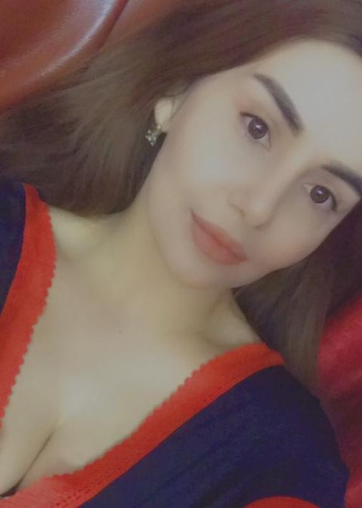 Индивидуалка Дина главное фото в городе Москва 