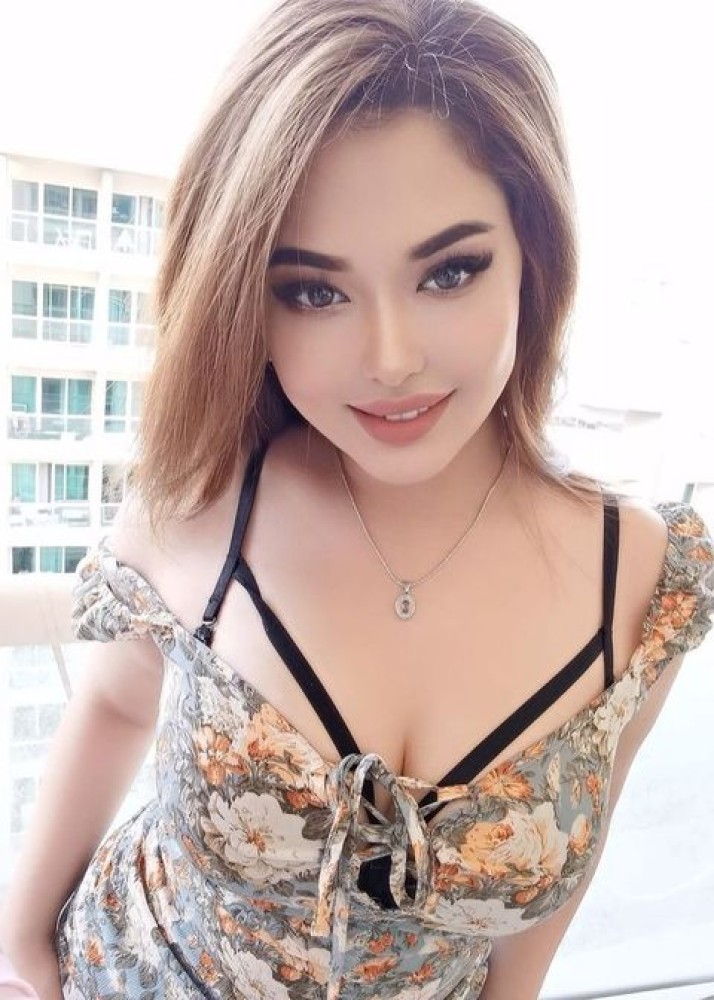 Индивидуалка Динара главное фото в городе Москва 