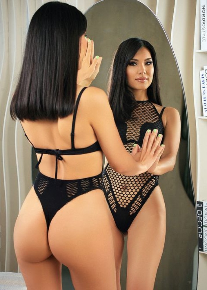 Индивидуалка Динара главное фото в городе Москва 