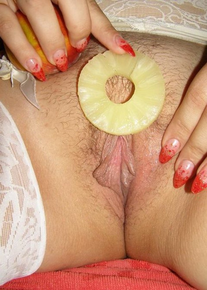 Индивидуалка Динара фото № 2 в городе Москва