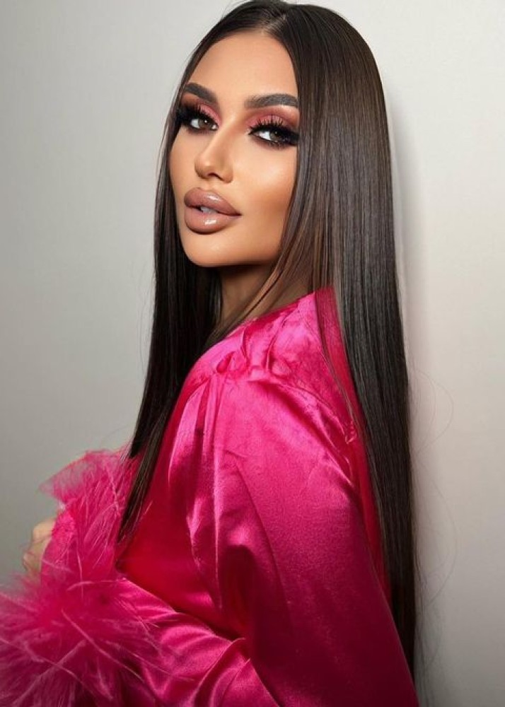 Индивидуалка Доминика главное фото в городе Москва 