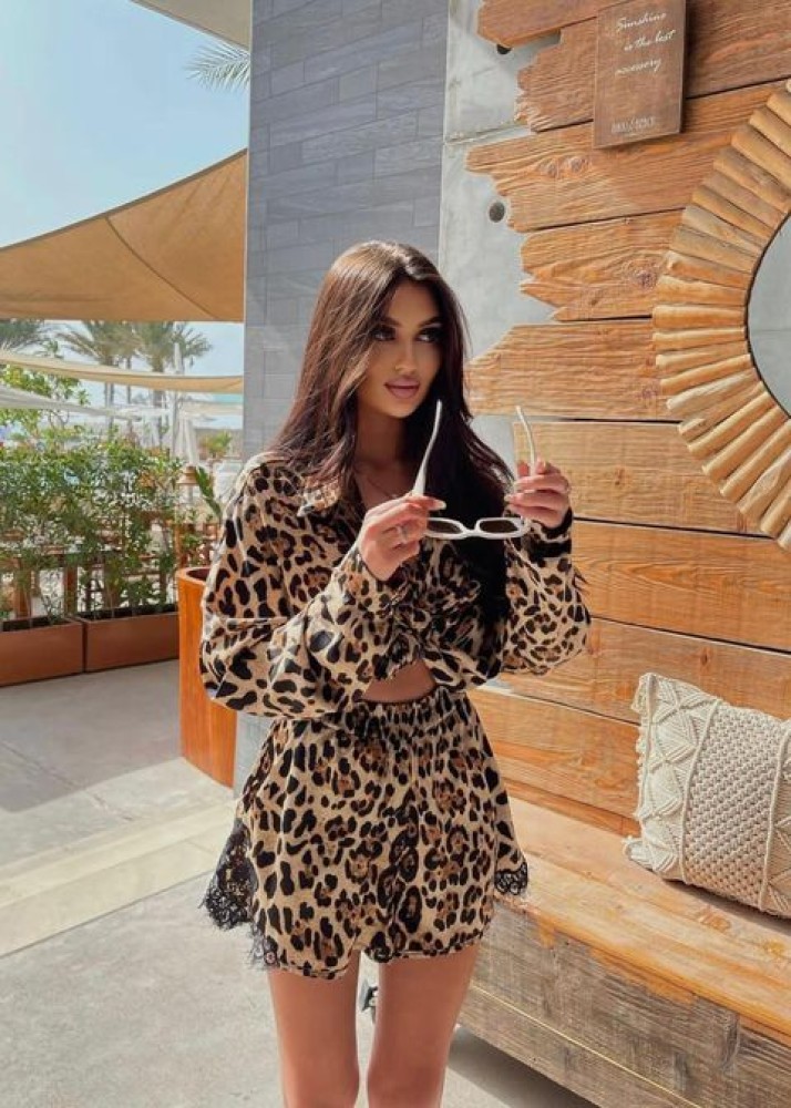 Индивидуалка Доминика фото № 2 в городе Москва