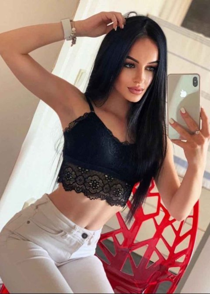 Индивидуалка Доминика фото № 2 в городе Москва