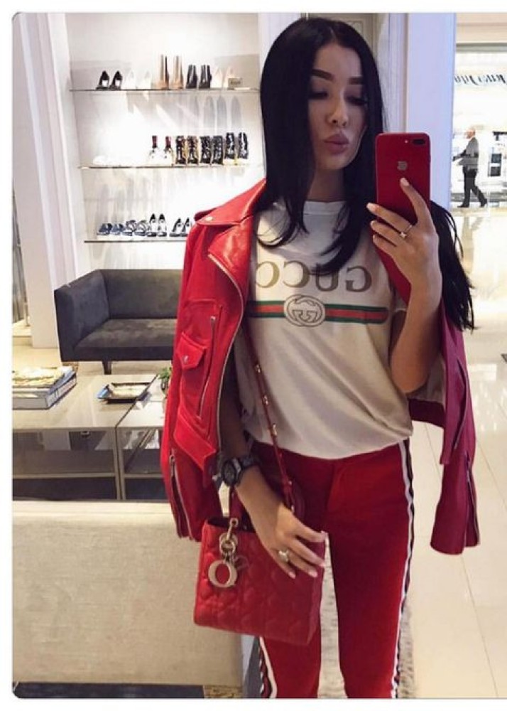 Индивидуалка Доминика фото № 2 в городе Москва